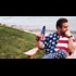 Profiling Project Files Open-Records Suit Over DNC Staffers Murder