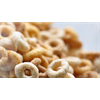 Latest round of tests confirms that Cheerios and other children's cereals are contaminated with Roundup
