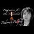 Requiem for the Suicided: The DC Madam