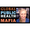 The Global Health Mafia Protection Racket