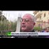 'We've been invaded': Italian mayor slams govt's policy on migrants