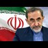 Iran needs no ones permission to defend itself