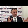 Q Founder Unmasked | Jack Posobiec Periscope