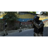 Targeted Killing of Protesters in Venezuela - 29 yo Jhonny Godoy proclaimed his opposition to President Nicolas Maduro on Twitter two days later ops from the National Police Action Force shot him dead