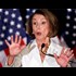 Nancy Pelosis Latest Tweets Defending Obamacare Make People Wonder if She Has Dementia and Just Isnt Telling Anyone