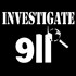 Truth About 9/11 Would Take Down the US as a Global Empire: Dr. Kevin Barrett