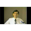 Michael Hoffman II - People and Mind Control
