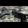 Police Black Market Gun Sales, Child-Slavery At All-Time High & Gov