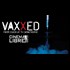 Vaxxed: From Cover-Up to Catastrophe Official Trailer