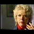 Former CIA employee discusses the 'Heart Attack' Assassination Gun, made public 1975