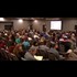 Hollywood Mind Control - Weird Stuff by Jamie Hanshaw