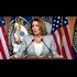 Democracy in action. Watch as Republican leadership lies about