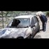 Palestinians calling for placing the Israeli settlers on terror lists
