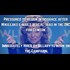 Rigged: The Schultz-Clinton Conspiracy DNC Convention 2016 Philly