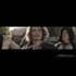 Chris Cornell Death Hoax. He Left Clues in Video