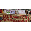 Venezuela: US Pursuing Humanitarian Aid Path to War