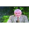 Flashback (1984): Johnny Carson makes a