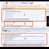 How is works in Reddit /r/consparcy now. The Community gets shut down!