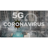 5G & Coronavirus: The Truth About This Dangerous Tech & The Part It May Be Playing In This Outbreak