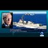 US threats wont work against China