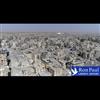 New Report: War Crimes In Raqqa. Who's Guilty? (Ron Paul Report)
