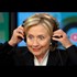 The 3 New Shocking Revelations From Hillary Clinton's Emails (WeAreChange)