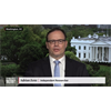 China detaining millions of Uyghurs? Serious problems with claims by US-backed NGO and far-right researcher 'led by God' against Beijing