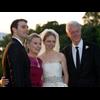 Bill Clinton Says Haiti Relief Funds Didn't Pay for Chelsea's Wedding... Then Wikileaks Drops This Bomb