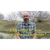 A Message to New 