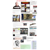 Oddities of the NZ shooting.