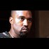 Kanye West remains hospitalized, reportedly not stable enough to go home