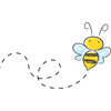 New Swiss Studies Claim 5G Increases Body Temperature of Insects. Old Research Claims 5G Causes The Same In Humans