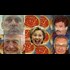 Jerry Sandusky's Son Arrested, Connected To Hillary Clinton #PizzaGate
