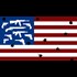 San Bernardino Shooting Parallels Recent Oregon College Massacre