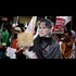 Oil, Gas, Geopolitics Guide US Hand In Playing The Rohingya Crisis
