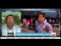 The masses are starting to realize that CNN and co. are just mouths of the U.S. State Dept.