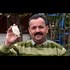 Bosnian man had 5 meteorites hit his house in a year, so statistically unlikely that he claims aliens were targeting his house