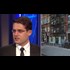 Another Hillary Clinton victim? Joseph Rago - Wall Street journal researcher/reporter dies mysteriously in apartment