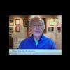 Paul Craig Roberts Interview Deep State Plot to Overthrow Trump (interview)