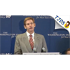 How U.S. Will Start Iran War Revealed