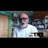 False Flag Weekly News 9/23/2016