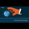 What Is Net Neutrality?