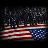 ARMED AND DANGEROUS: IF POLICE DONT HAVE TO PROTECT THE PUBLIC, WHAT GOOD ARE THEY?