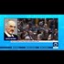 Interview with Syria UN envoy Bashar Jaafari