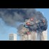 An Enormous Opportunity: A Short, Awful 9/11 Quiz