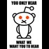 Link to Reddit Modbox Leaks: Part 2 - Currently being censored by Reddit Admins