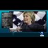 Clinton given 'free pass' to presidency