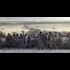 Turkey Pushes Refugees To Europe; Part Of NATO War Plan, False Flag, Police State?
