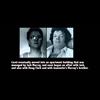 Video: Programmed To Kill Satanic Cover Up, the Sunset Strip Murders - 7:58