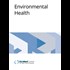 Fluoridated water found to be a factor in the development of ADHD
